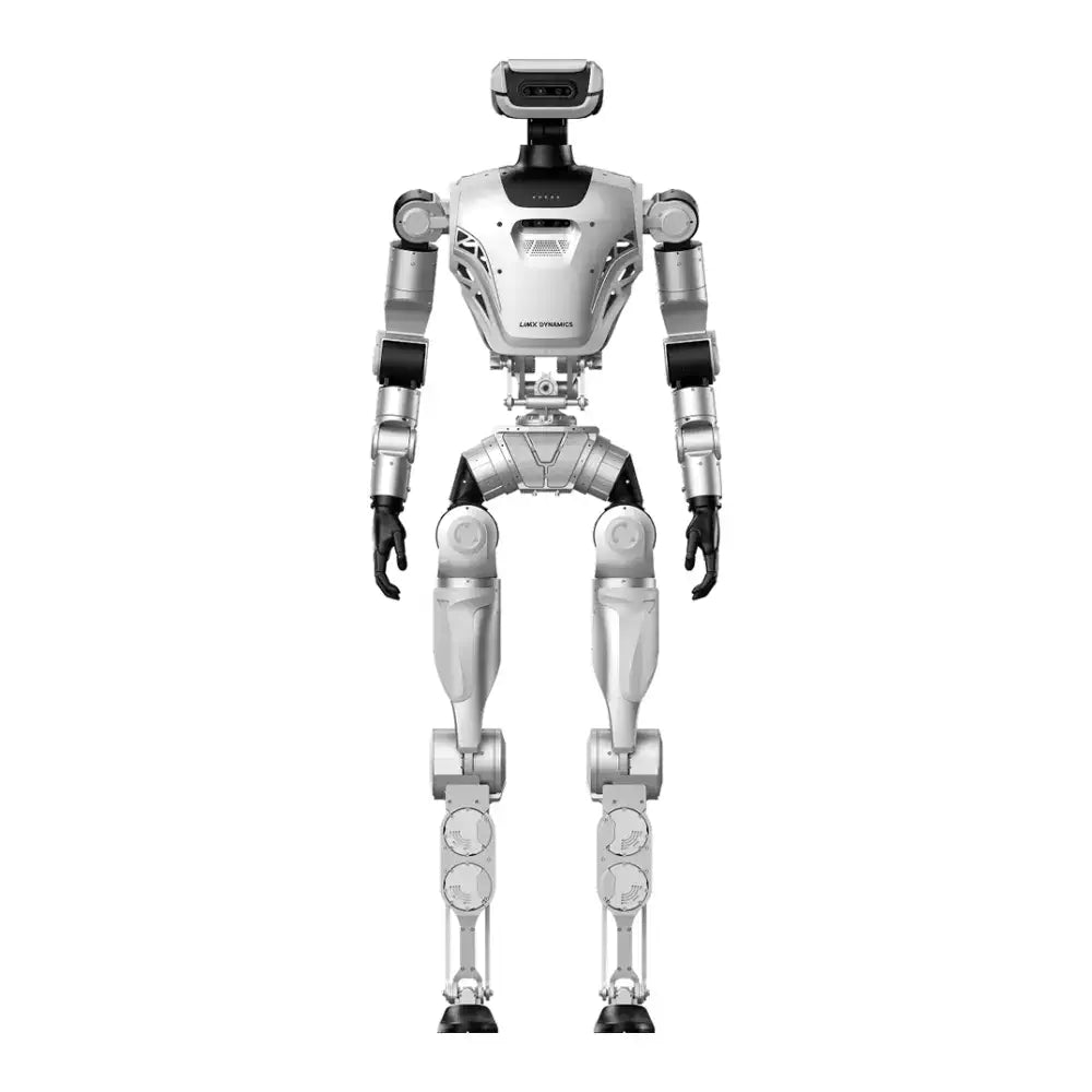Limx Dynamics Oli EDU Humanoid Robot — фото 3