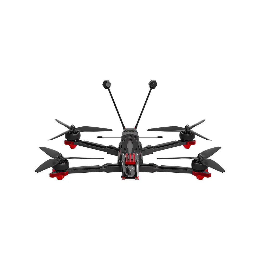 iFlight SH CineLR 7 O4 6S HD — фото 5