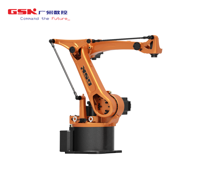 Робот GSK CNC Equipment GSK RMD08