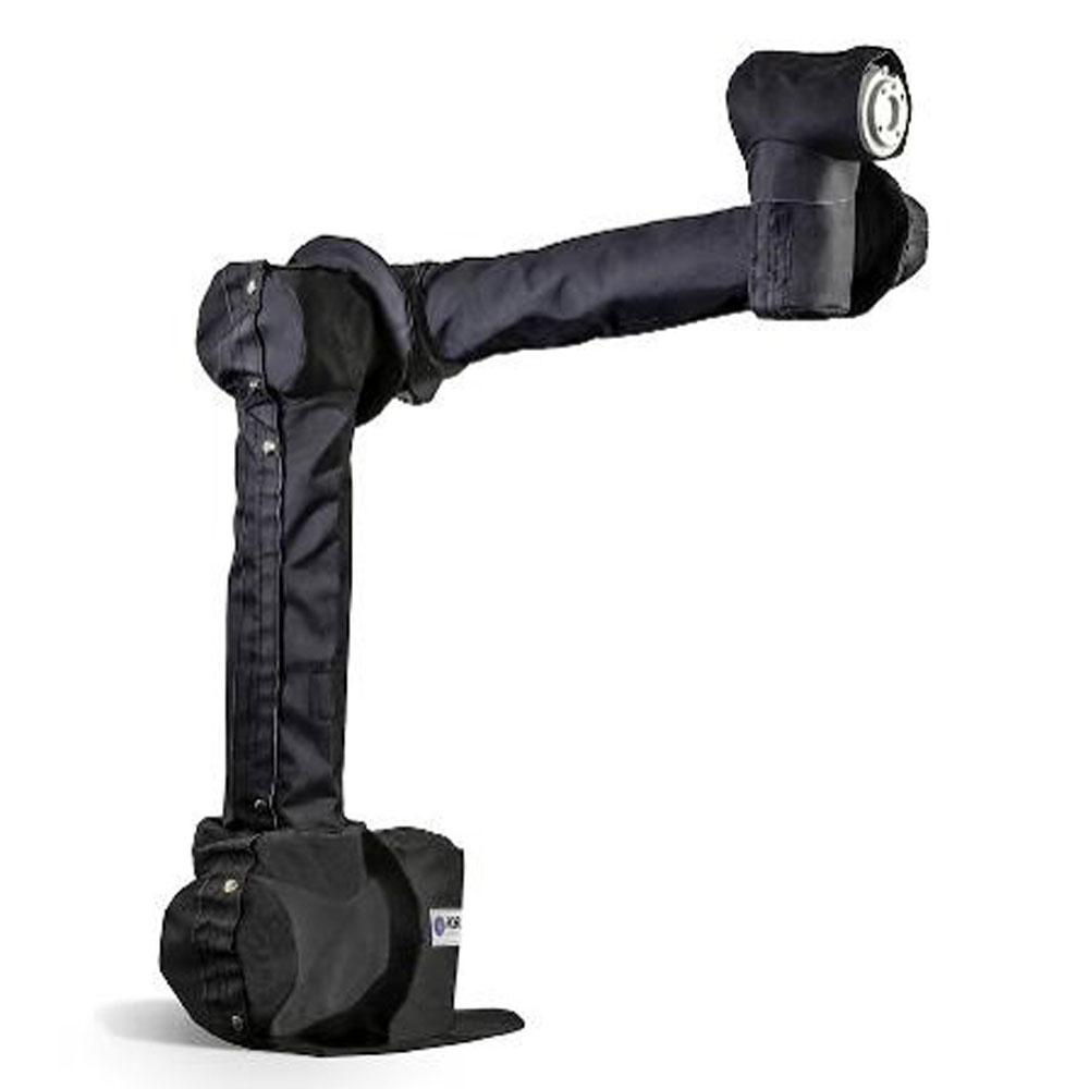 SafetyCover UR10e — фото 6