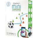 sphero mini soccer — фото 2