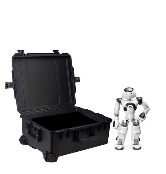 Robolink CoDrone Pro Classroom Pack — фото 5
