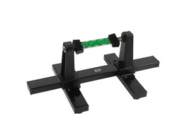 usb programmer - fuer b-o-b-3 — фото 2