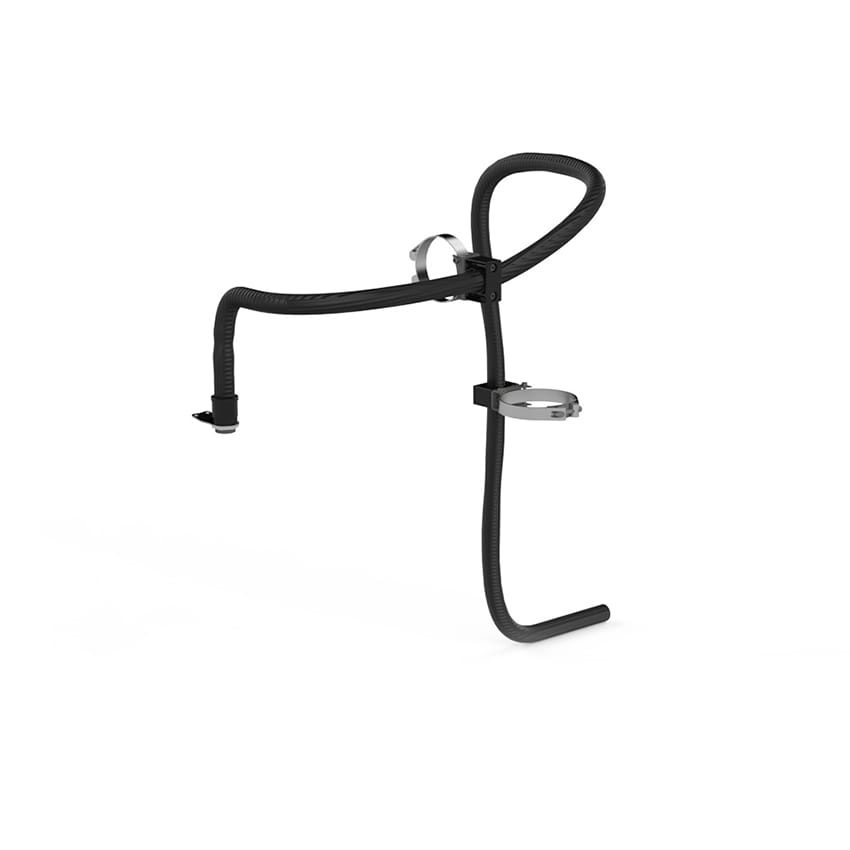 RSP Hose package for UR10 — фото 5