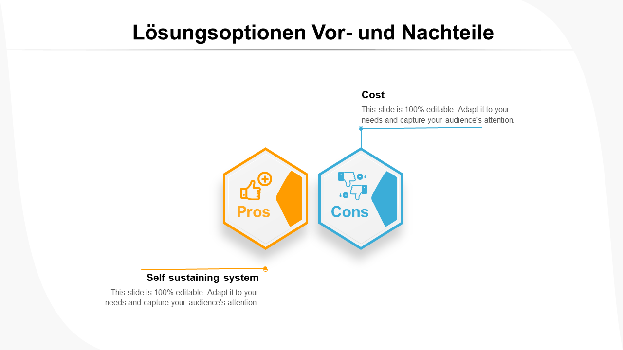 Гуманоидные роботы Xiaomi # Vor- und Nachteile
