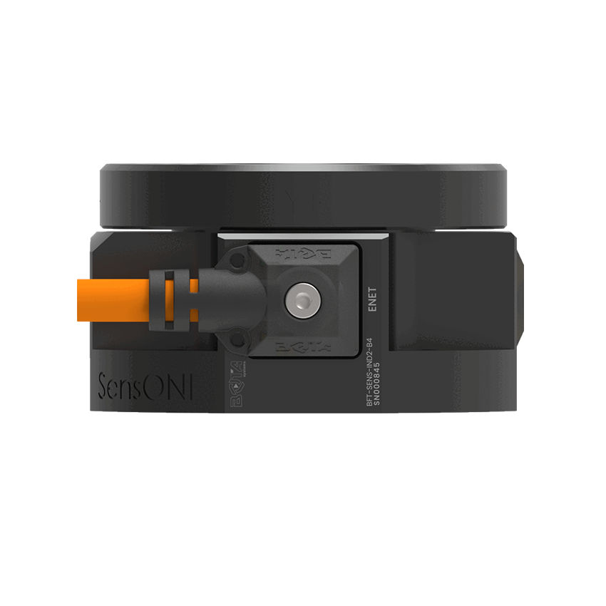 Bota Systems SensONE Cobot Kit - EtherCAT — фото 4