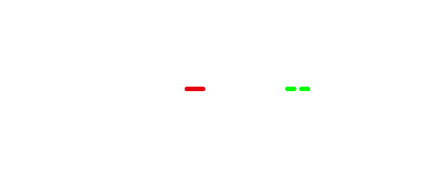 Робот EX Robots EX Robots — Company Overview