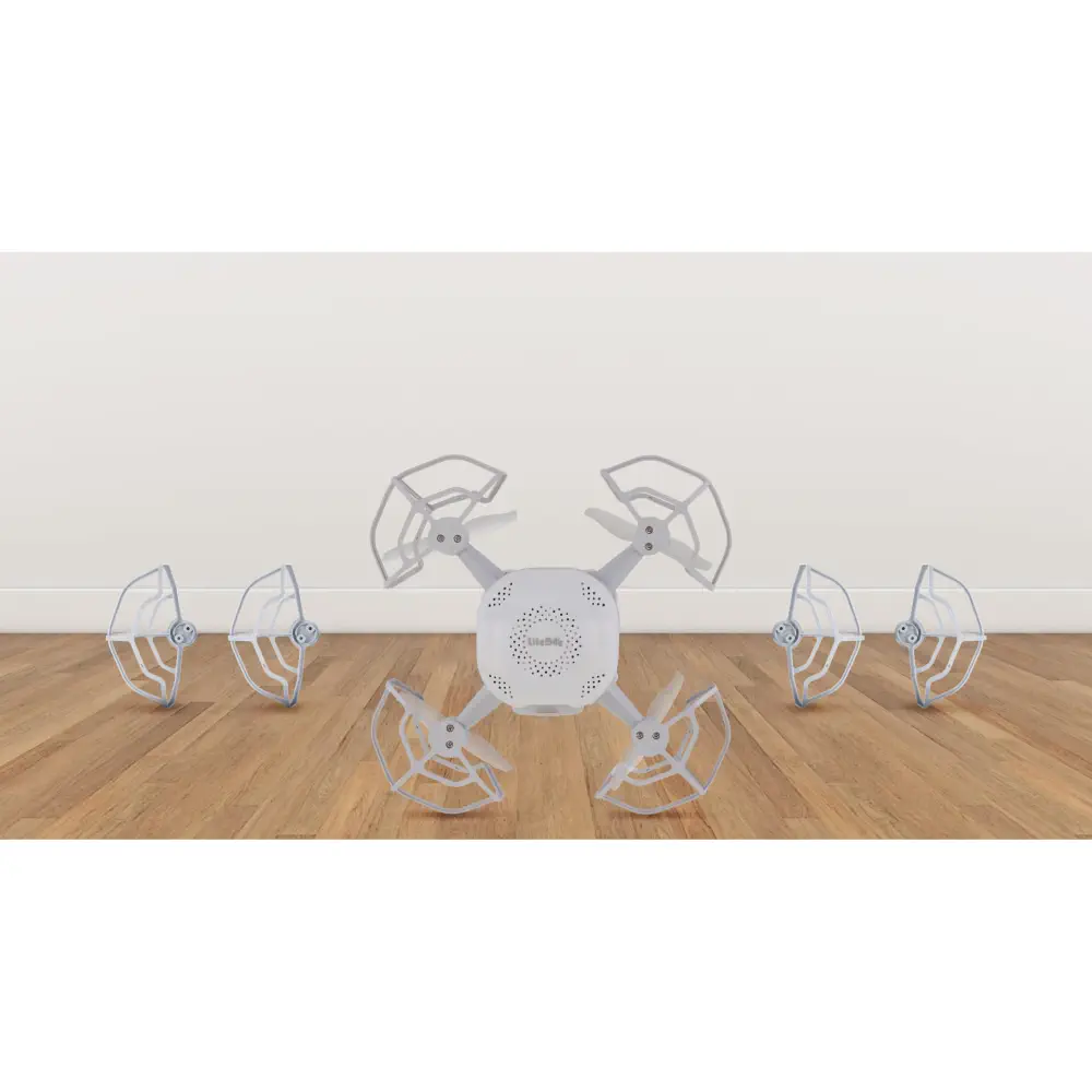 Litebee Star (Extra Single Drone) V2 — фото 3