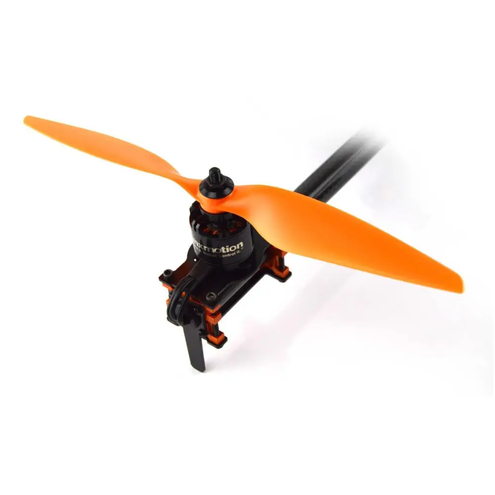 Lynxmotion HQuad500 Drone (Base Combo Kit) — фото 5