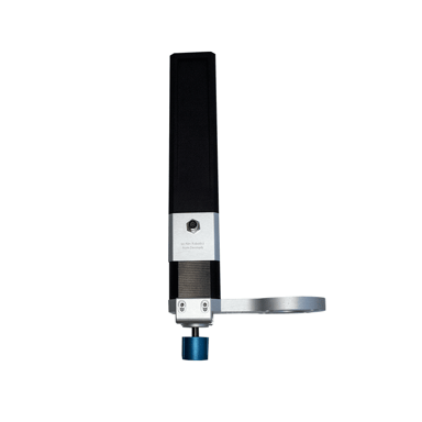 Aim Robotics FD400 Fluid Dispenser — фото 6
