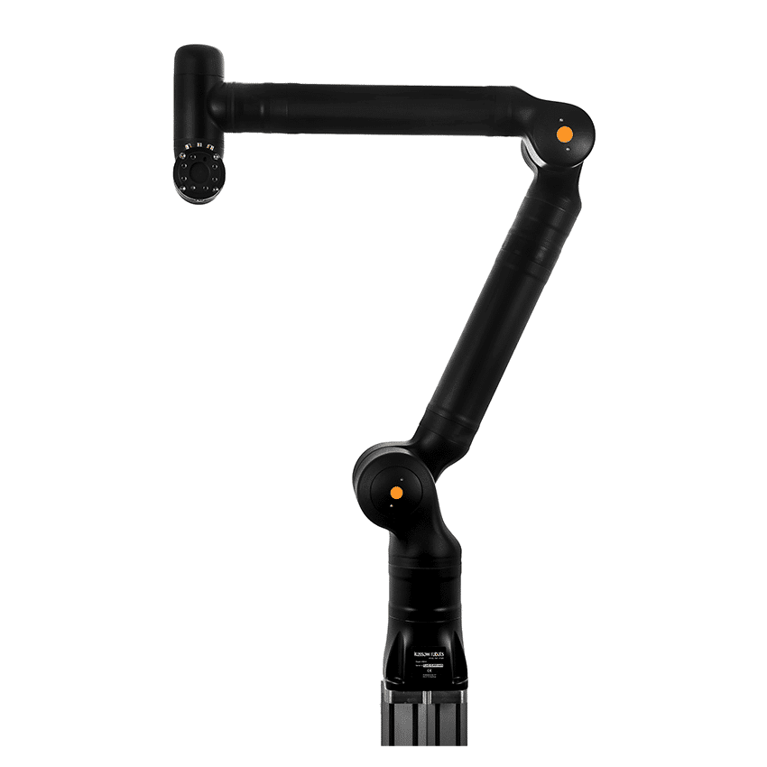 Робот Kassow Robots Kassow Robots KR1205