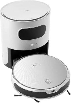 Concept VR3350 2in1 PERFECT CLEAN Laser — фото 2