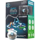 sphero mini activity kit — фото 4