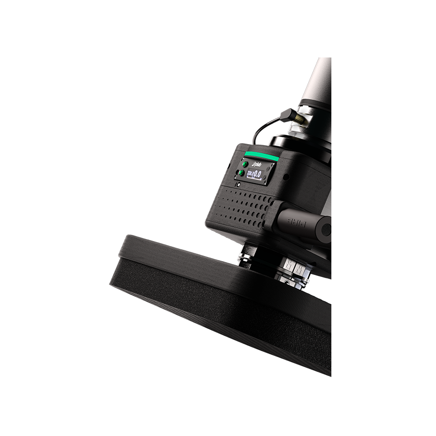 PIAB piCOBOT L - 420x260 mm — фото 2