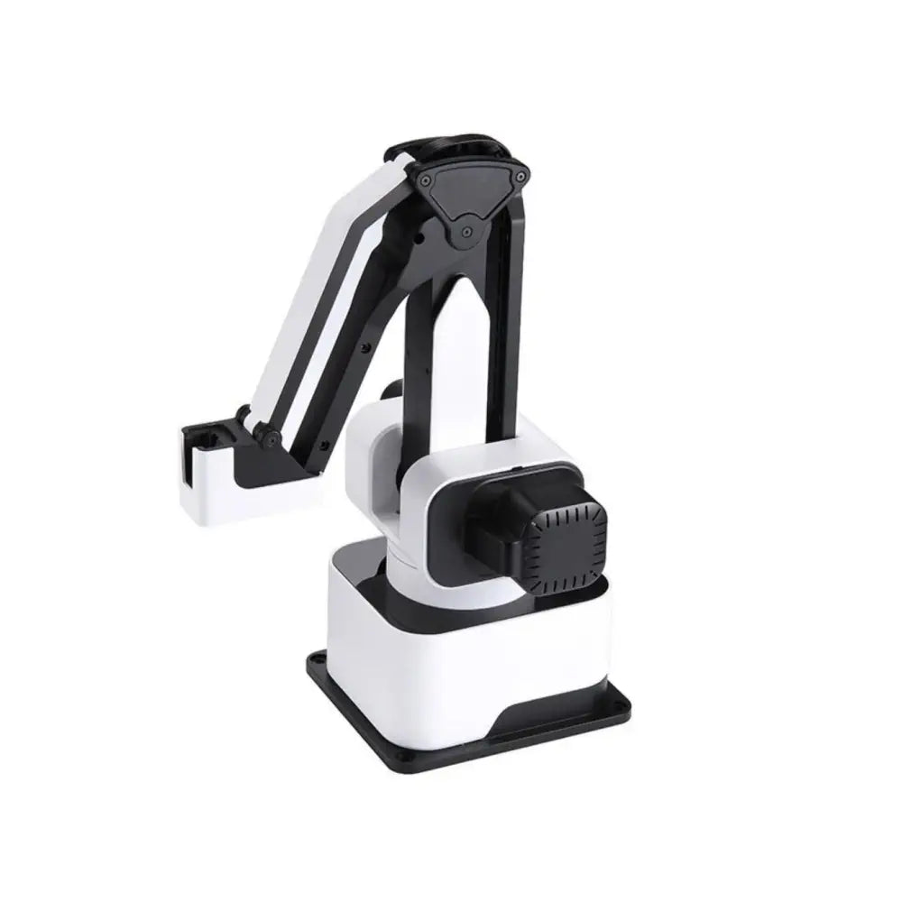 Робототехника Rotrics DexArm New Luxury Edition All-In-One Robotic Arm (EU)