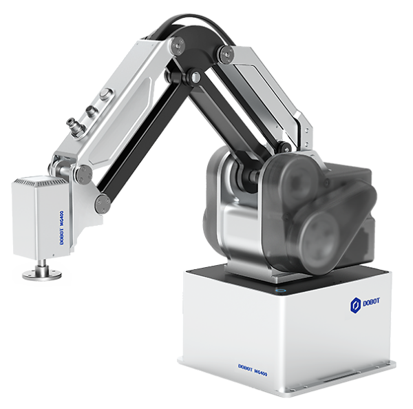 Робот DOBOT vakuumpumpe fuer dobot mg400