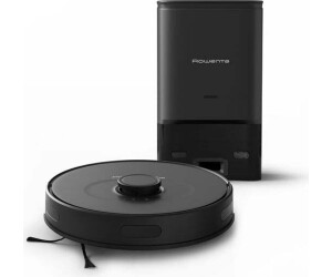Rowenta X-Plorer Serie 75 S+ RR8585 — фото 3