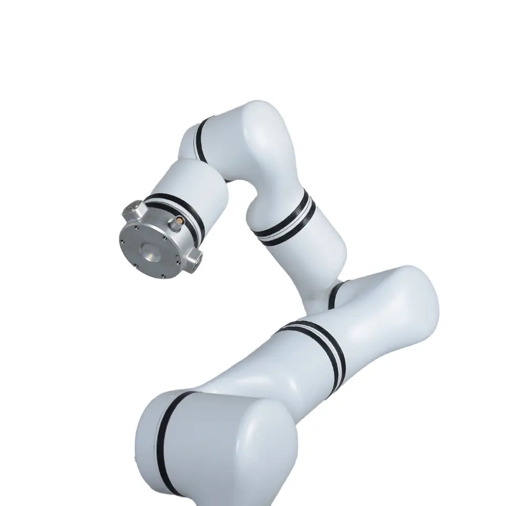 RealMan Robotic Arm RM65-6F, 6 DoF, 5kg Payload (6-Axis Force Version) — фото 3