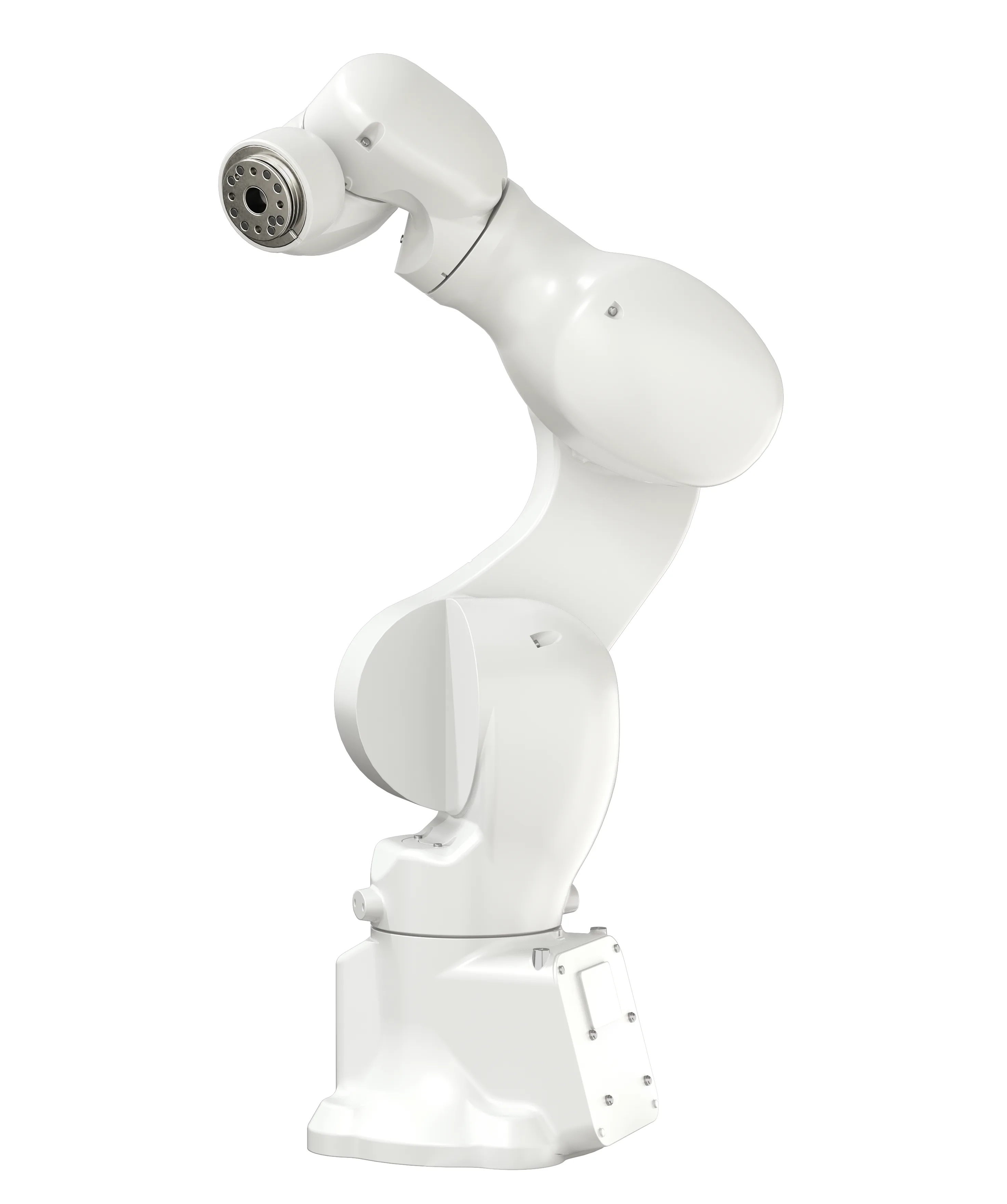 Робот Kawasaki Robotics MC004V