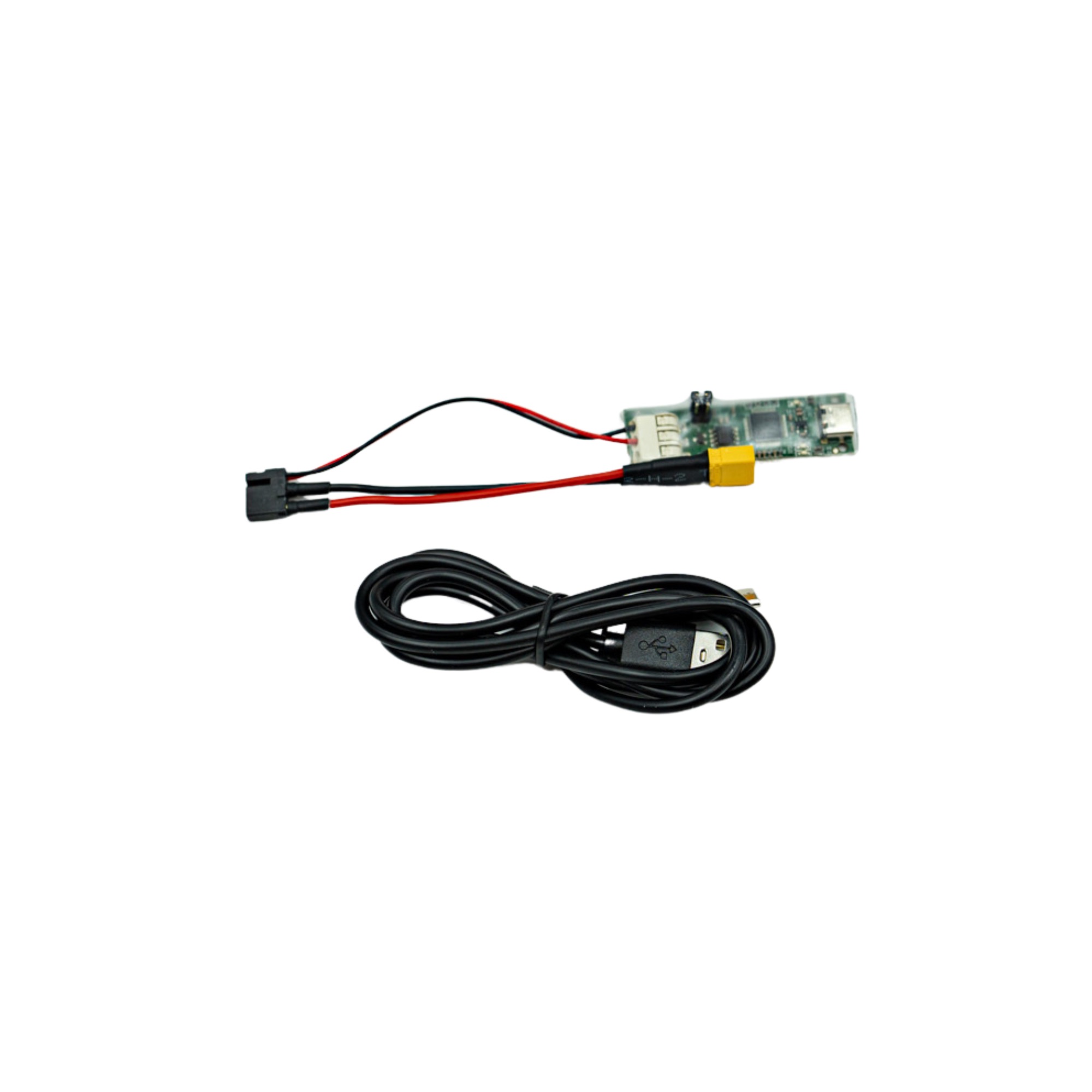 Робот i2rt i2rt USB-to-CAN Converter