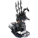 programmierbare roboterhand uhandbit — фото 6