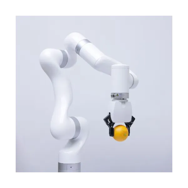 UFACTORY BIO Gripper G2 — фото 6
