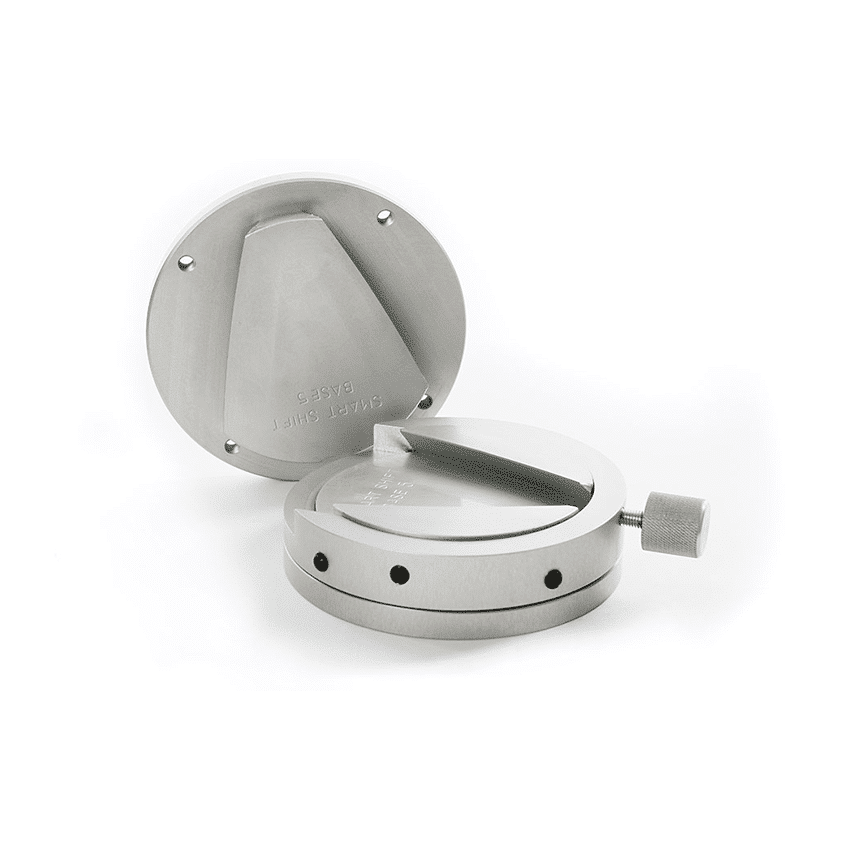 Робот Smartshift Robotics SMARTSHIFT Robotbase Starter Kit