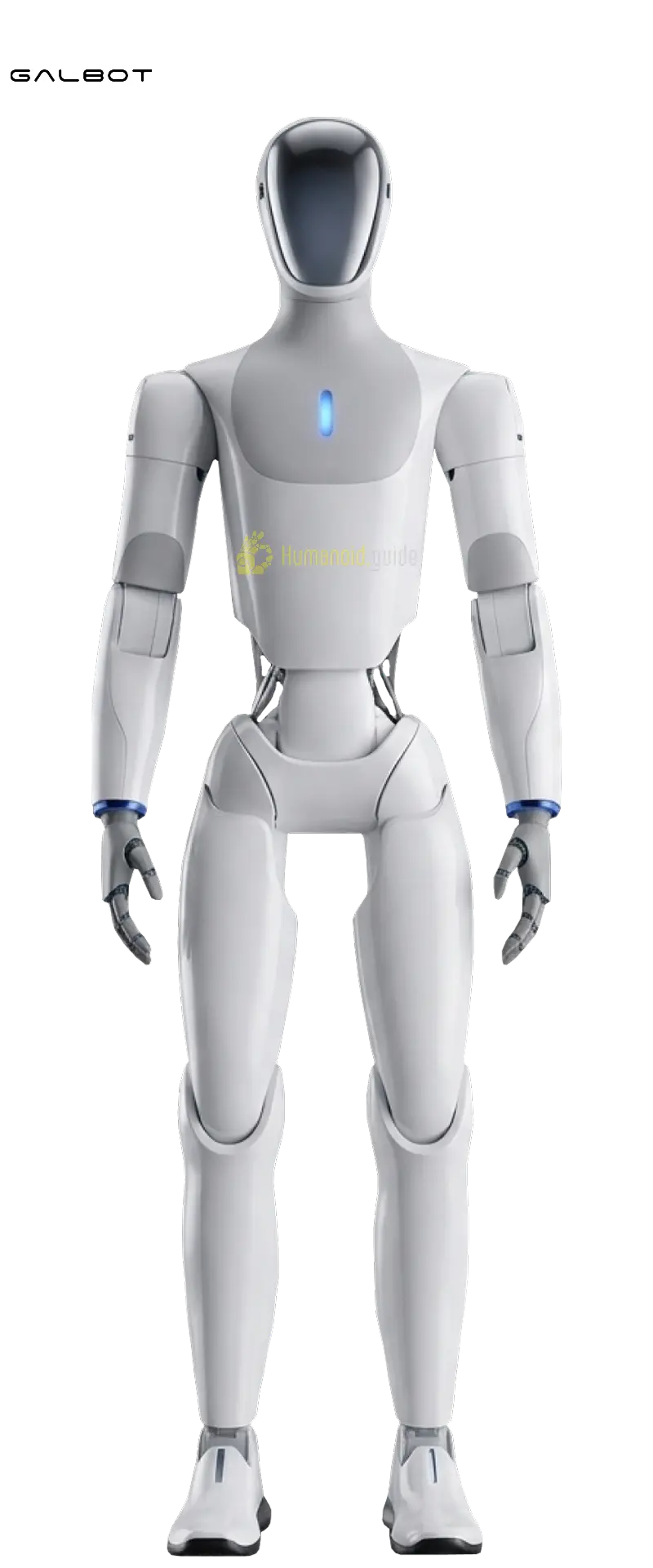 Робот Galbot Galbot ET1