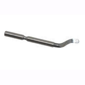 SCHUNK CDB-8-11-0 Deburring Tool — фото 5