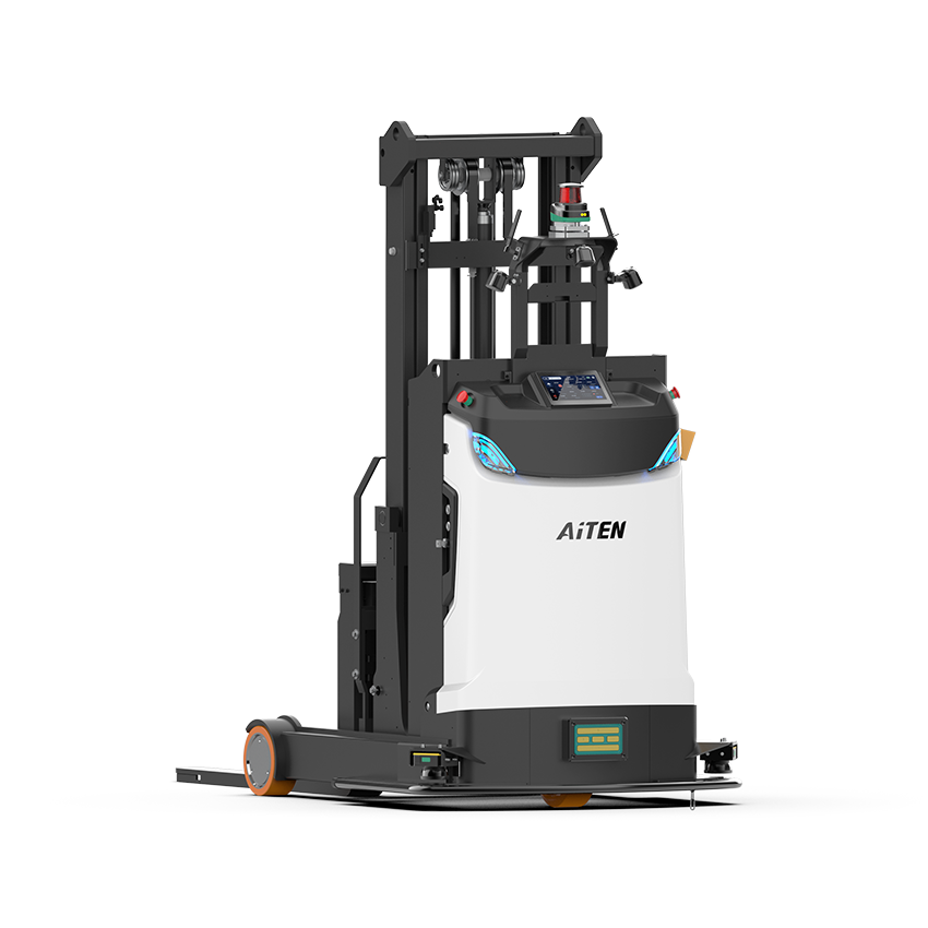 Робот AiTEN Robotics AiTEN Robotics AR15