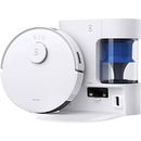 saugroboter deebot n20 plus schwarz — фото 6