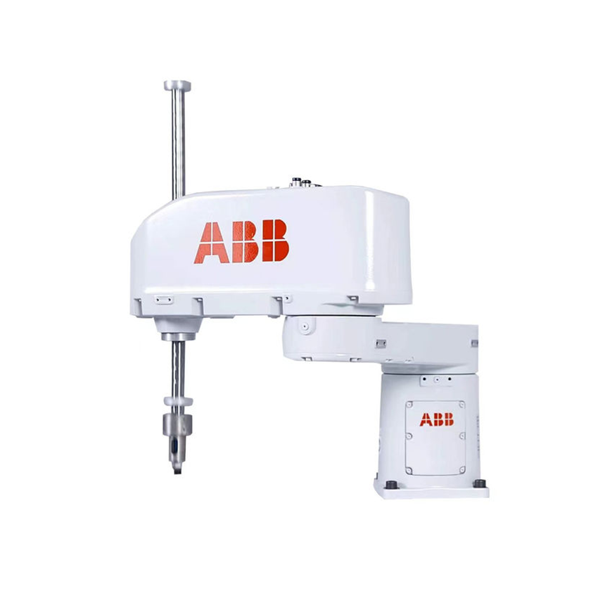 Робот ABB ABB IRB 920-6/0.55