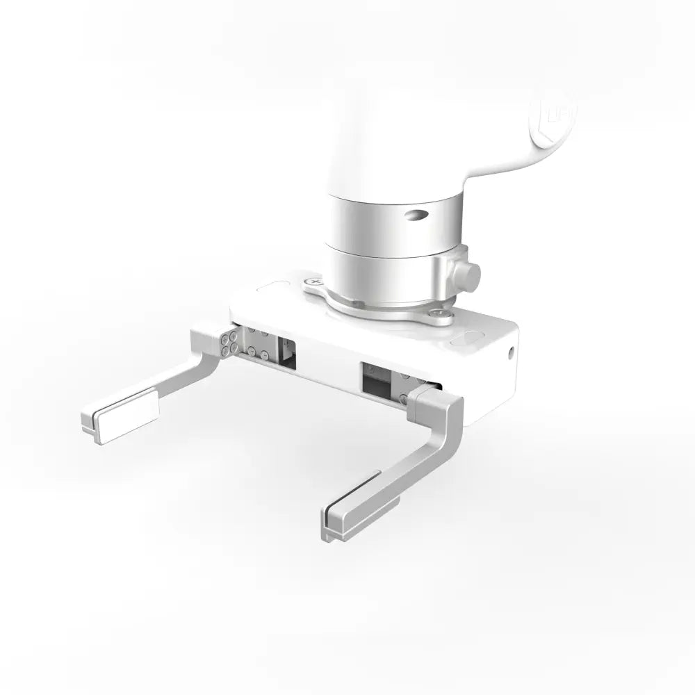 UFACTORY BIO Gripper G2 — фото 2