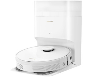 Робот Dreame l10s plus rll42sd dreame technology