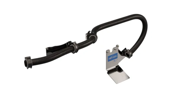 RSP Hose package for UR5 — фото 5