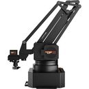 roboterarm uarm swift pro — фото 3