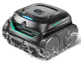 C2 Vision Wbt 006 Wybot — фото 3