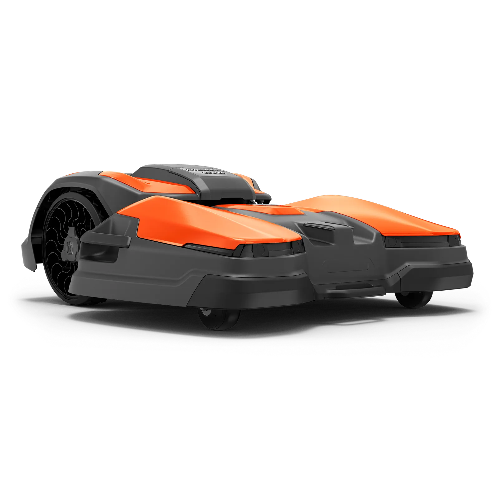 Робот Husqvarna Automower CEORA