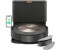Робот Irobot iRobot Roomba Combo J5+