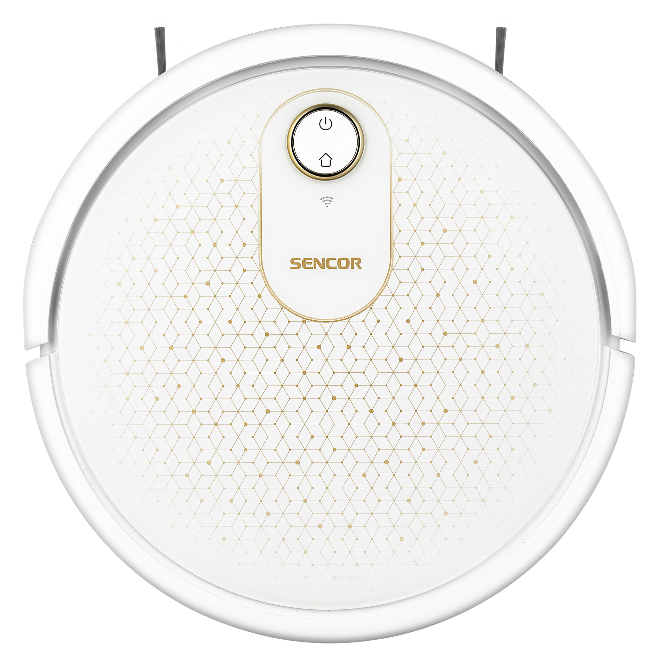 Робот Sencor Sencor SRV 4550WH