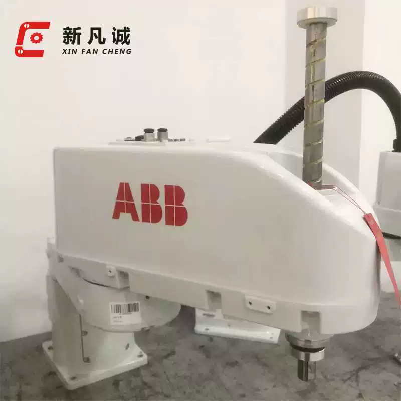 ABB IRB 920T-6/0.65 — фото 3