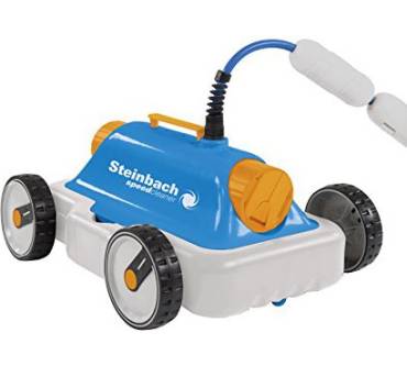 PoolStar Poolrunner S63 — фото 3