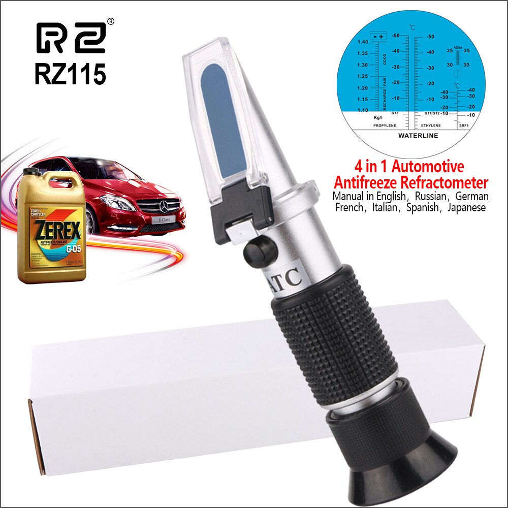 Четвероногие роботы Deep Robotics Jueying Lite3