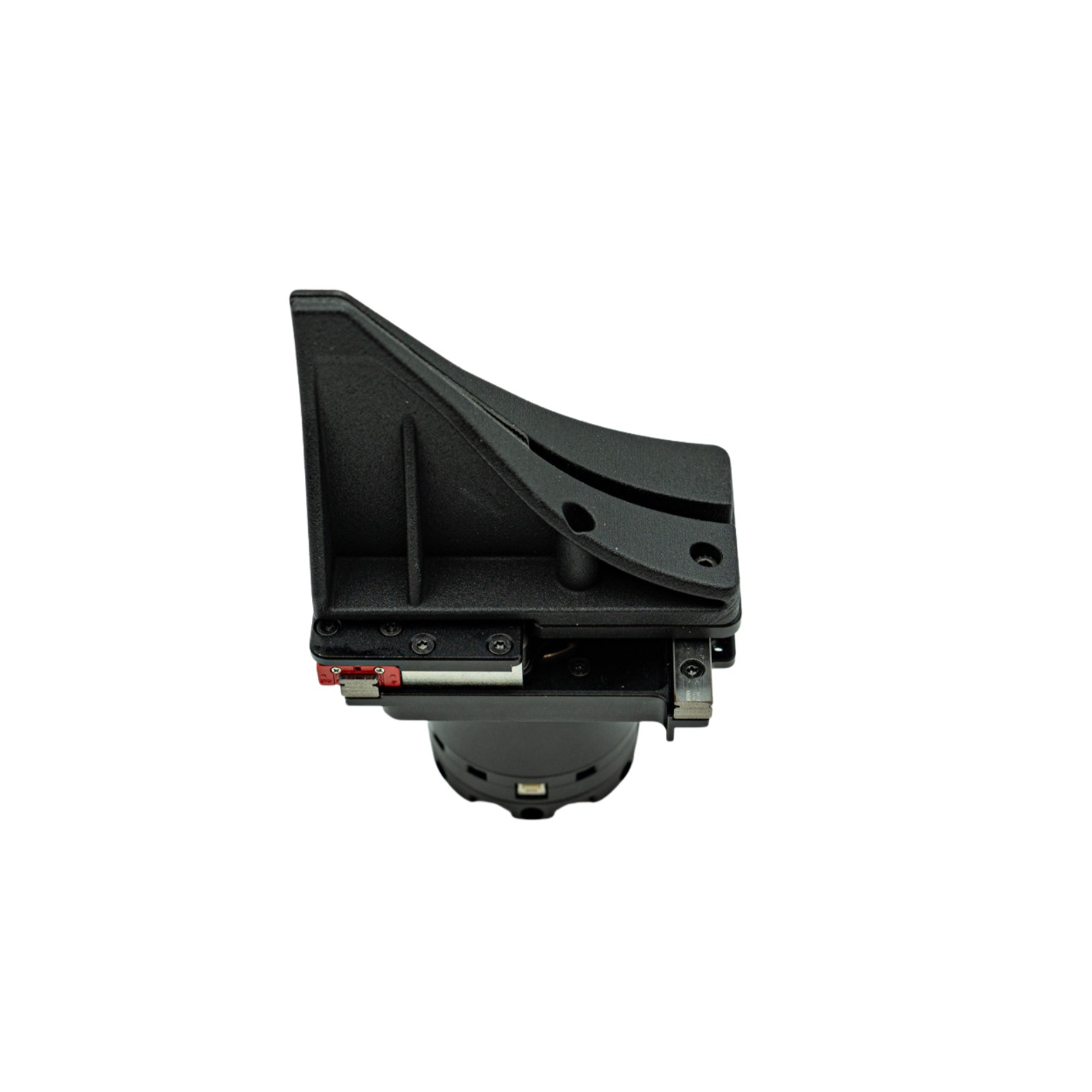 Робот i2rt i2rt Crank Shaft Gripper (Crank 4310)