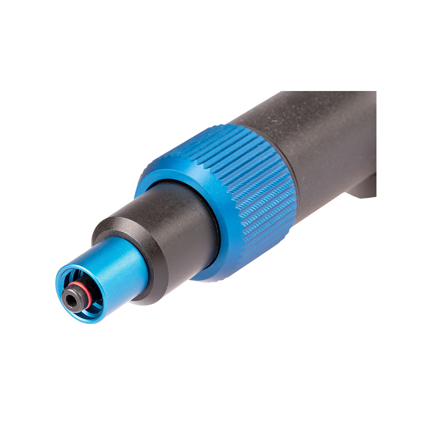 ViscoTec preeflow® eco-PEN330 volume valve — фото 3