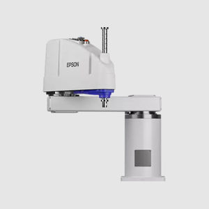 Epson SCARA T6-B602S — фото 6