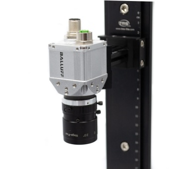 IDS uEye UVC XC Starter-Set — фото 4