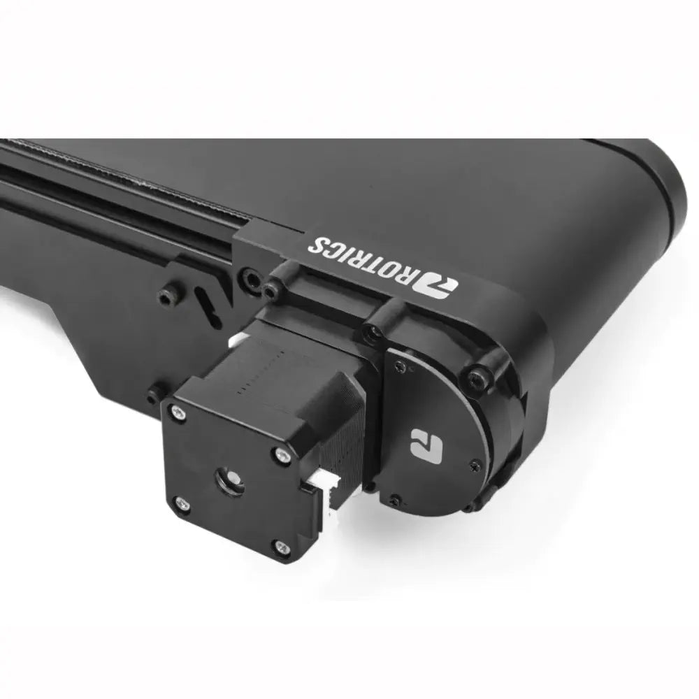 Rotrics Conveyor Belt Kit — фото 6