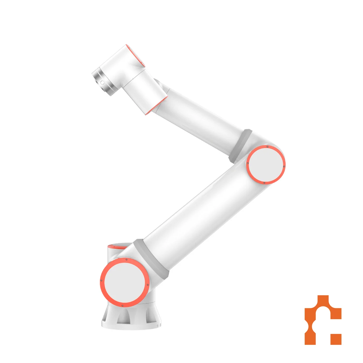Робот Fairino Fairino FR30 Cobot