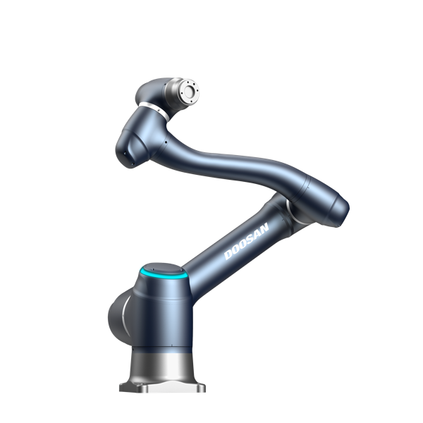 Doosan Robotics A0912 — фото 2